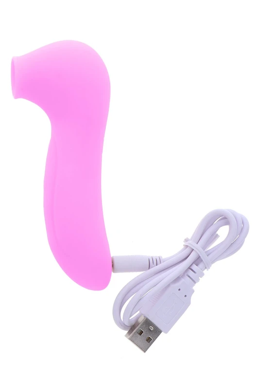 10670-x-pink,2.jpg