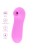 10670-x-pink,3.jpg