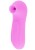 10670-x-pink,5.jpg