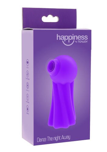 10672-x-purple.jpg