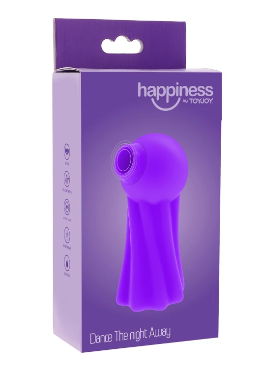 10672-x-purple.jpg