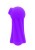 10672-x-purple,1.jpg