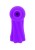 10672-x-purple,2.jpg