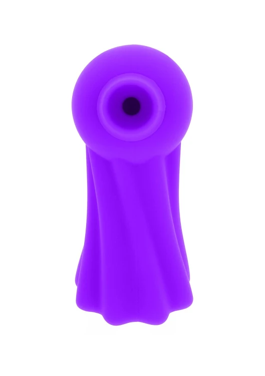 10672-x-purple,2.jpg