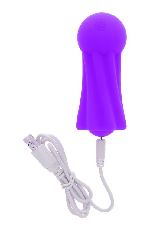 10672-x-purple,3.jpg