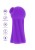 10672-x-purple,4.jpg