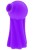 10672-x-purple,6.jpg