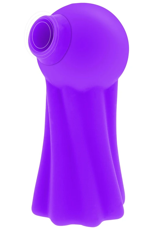 10672-x-purple,6.jpg