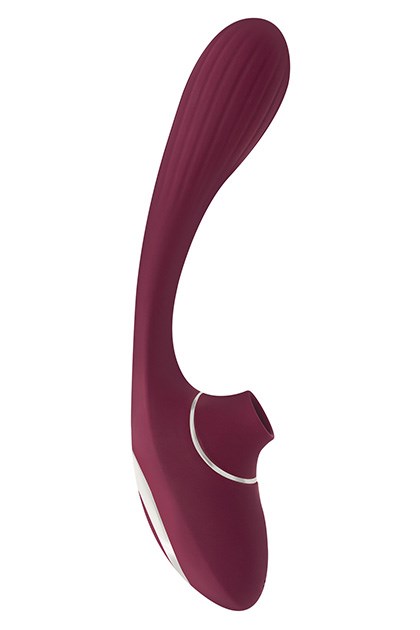 73290025-17,1.jpg