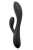 73290016-01,2.jpg
