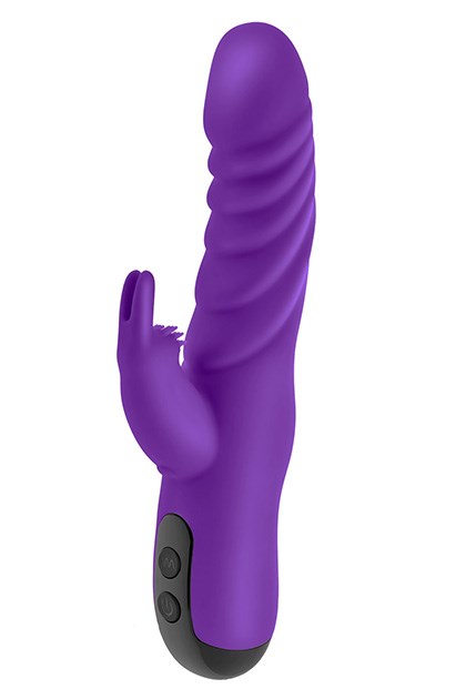 732760006,1.jpg