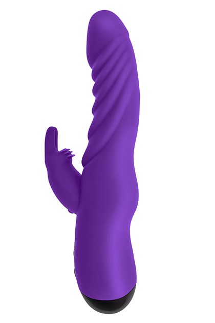 732760006,2.jpg