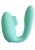 11101-x-mint,1.jpg