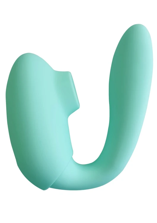 11101-x-mint,1.jpg