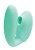 11101-x-mint,2.jpg