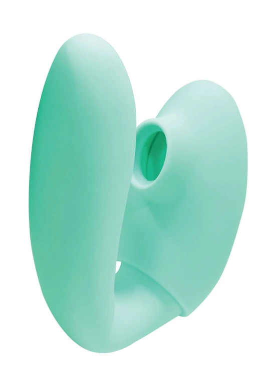 11101-x-mint,2.jpg