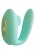 11101-x-mint,3.jpg