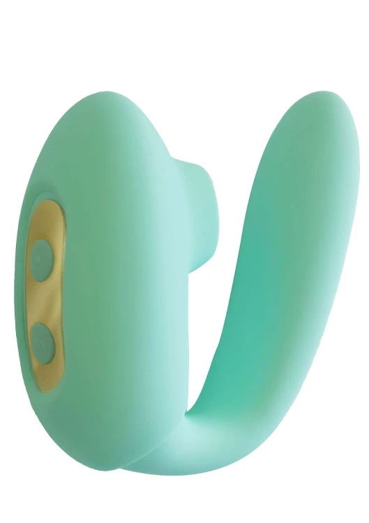 11101-x-mint,3.jpg