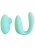 11101-x-mint,4.jpg