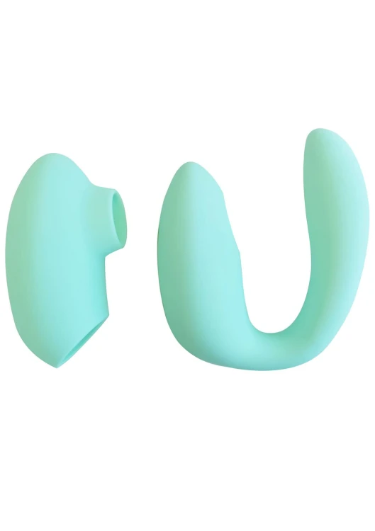 11101-x-mint,4.jpg