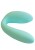 11101-x-mint,5.jpg