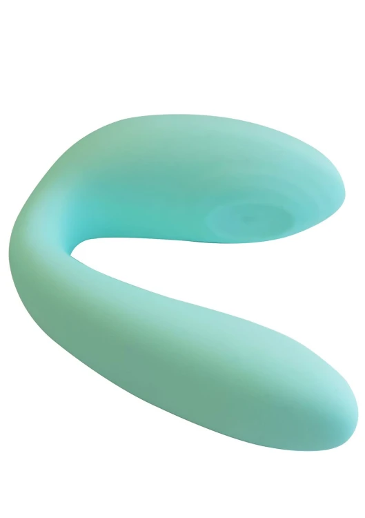 11101-x-mint,5.jpg
