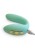 11101-x-mint,6.jpg
