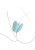 11101-x-mint,7.jpg
