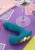 11104-x-green,9.jpg