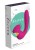 11105-x-fuchsia.jpg