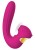 11105-x-fuchsia,1.jpg