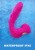 11105-x-fuchsia,10.jpg