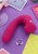 11105-x-fuchsia,12.jpg