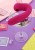 11105-x-fuchsia,13.jpg