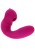 11105-x-fuchsia,2.jpg