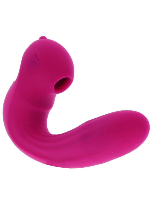 11105-x-fuchsia,2.jpg