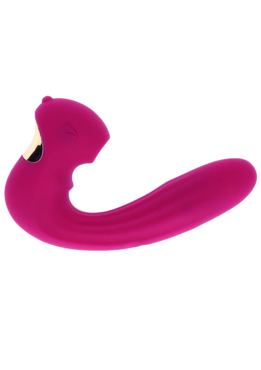 11105-x-fuchsia,3.jpg
