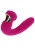 11105-x-fuchsia,4.jpg