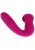 11105-x-fuchsia,5.jpg