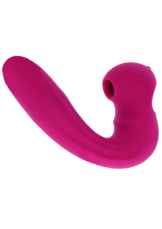 11105-x-fuchsia,5.jpg