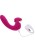 11105-x-fuchsia,6.jpg