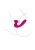 11105-x-fuchsia,7.jpg