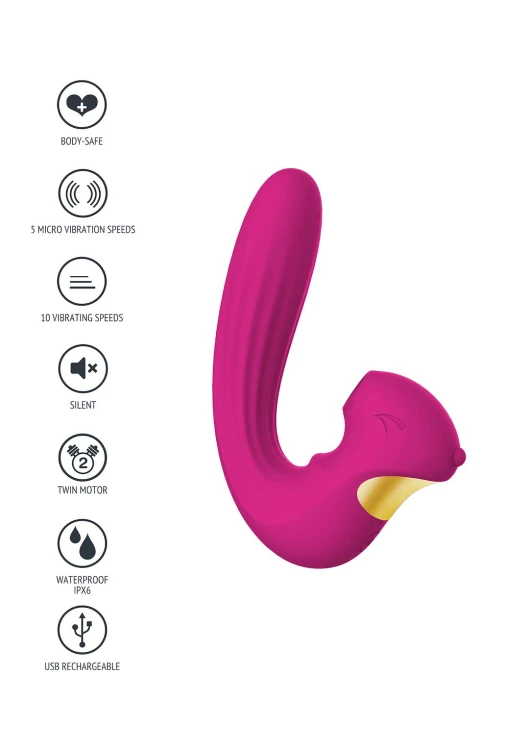 11105-x-fuchsia,8.jpg