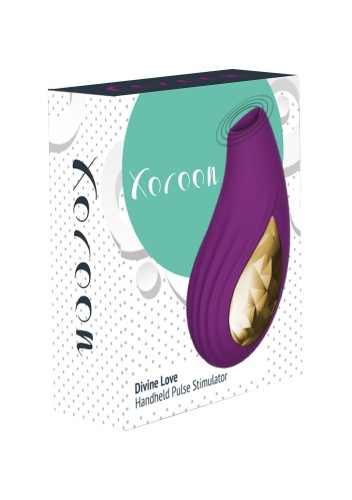 11106-x-purple.jpg