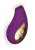 11106-x-purple,1.jpg