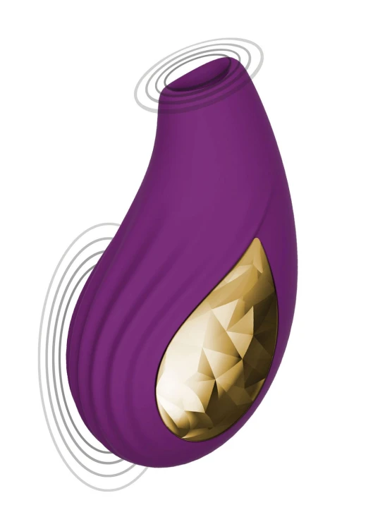 11106-x-purple,1.jpg