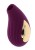 11106-x-purple,2.jpg