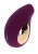 11106-x-purple,3.jpg