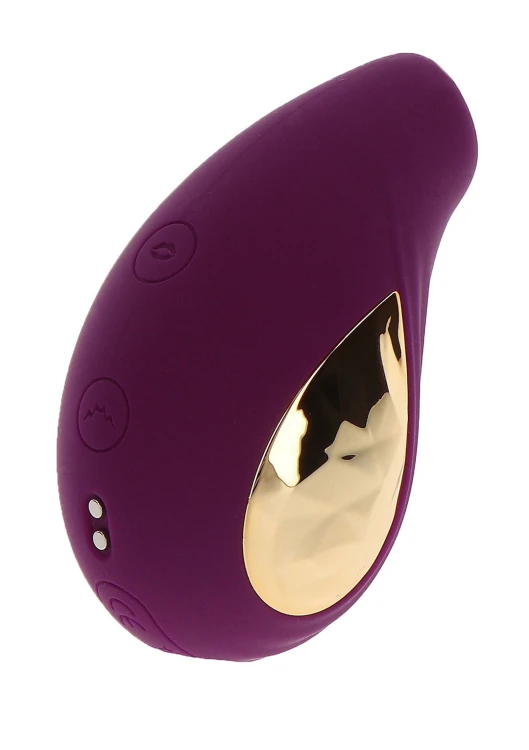 11106-x-purple,3.jpg