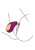 11106-x-purple,6.jpg